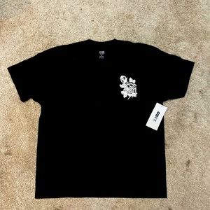 Obey Tee Shirt (NWT)